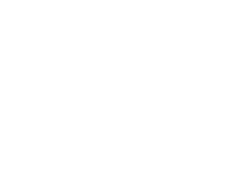 Café De Bruine Pij